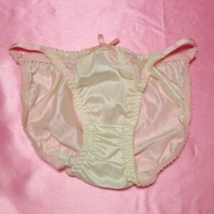 33☆☆Mサイズ☆ティーンズツルツルショーツ