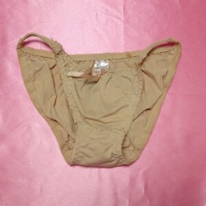 35☆☆Mサイズ☆ティーンズツルツルショーツ