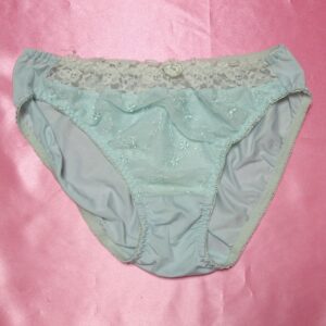36☆☆Mサイズ☆ティーンズツルツルショーツ