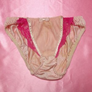 39☆☆Mサイズ☆ティーンズツルツルショーツ