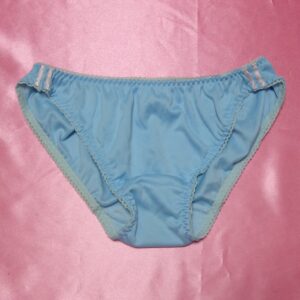 50☆☆Mサイズ☆ティーンズツルツルショーツ