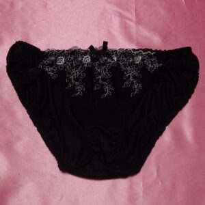 61☆tutuanna☆Mサイズ☆ティーンズツルツルショーツ