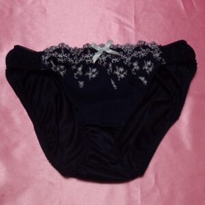 62☆tutuanna☆Mサイズ☆ティーンズツルツルショーツ