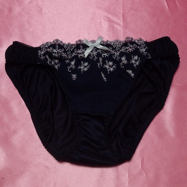 62☆tutuanna☆Mサイズ☆ティーンズツルツルショーツ