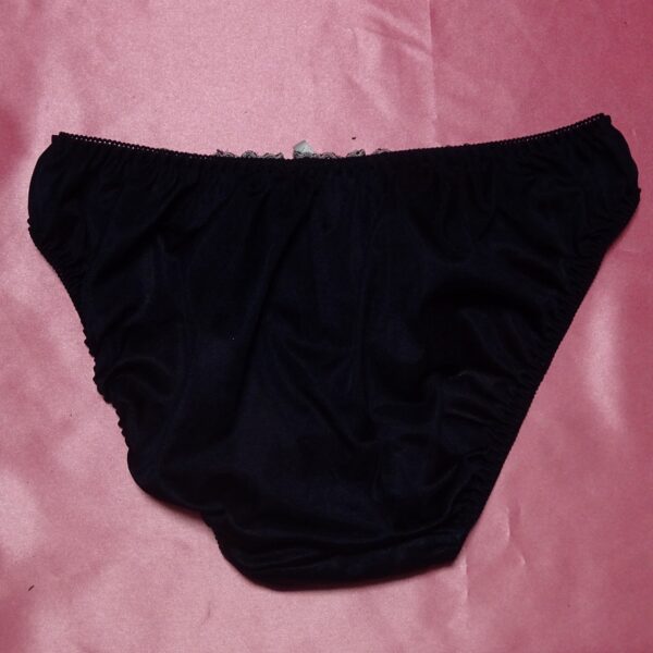 62☆tutuanna☆Mサイズ☆ティーンズツルツルショーツ - 画像 (2)