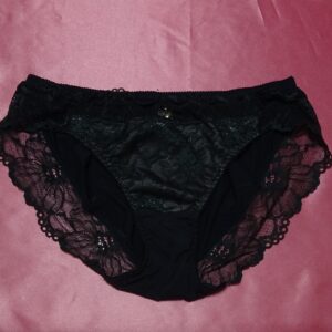 64☆tutuanna☆Lサイズ☆ティーンズツルツルショーツ