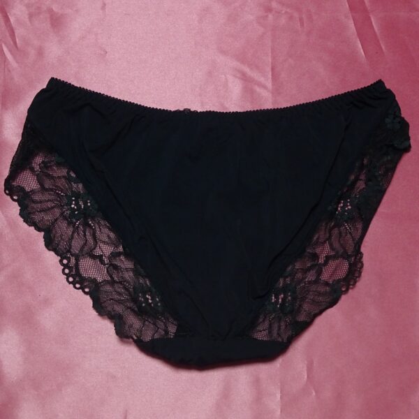 64☆tutuanna☆Lサイズ☆ティーンズツルツルショーツ - 画像 (2)