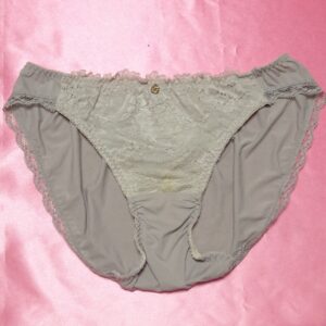 65☆tutuanna☆Lサイズ☆ティーンズツルツルショーツ