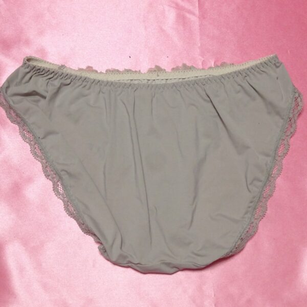 65☆tutuanna☆Lサイズ☆ティーンズツルツルショーツ - 画像 (2)