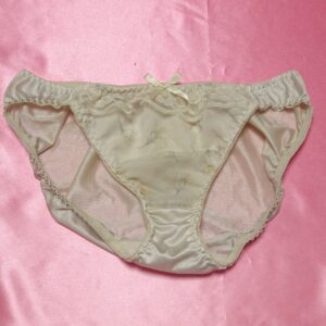66☆tutuanna☆Mサイズ☆ティーンズツルツルショーツ