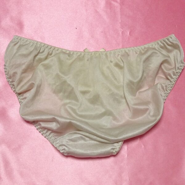 66☆tutuanna☆Mサイズ☆ティーンズツルツルショーツ - 画像 (2)