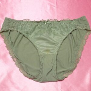67☆tutuanna☆Lサイズ☆ティーンズツルツルショーツ