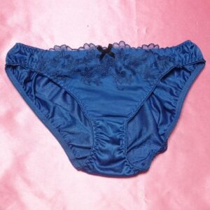 68☆tutuanna☆Mサイズ☆ティーンズツルツルショーツ