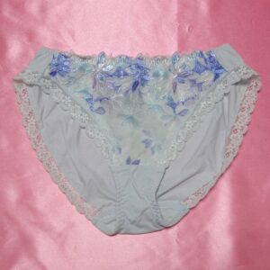 78☆トリンプ☆Mサイズ☆ティーンズ ツルツルショーツ