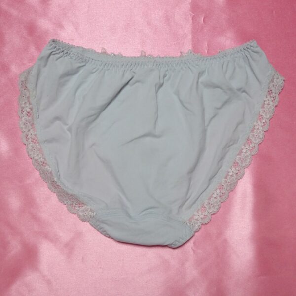 78☆トリンプ☆Mサイズ☆ティーンズ ツルツルショーツ - 画像 (2)