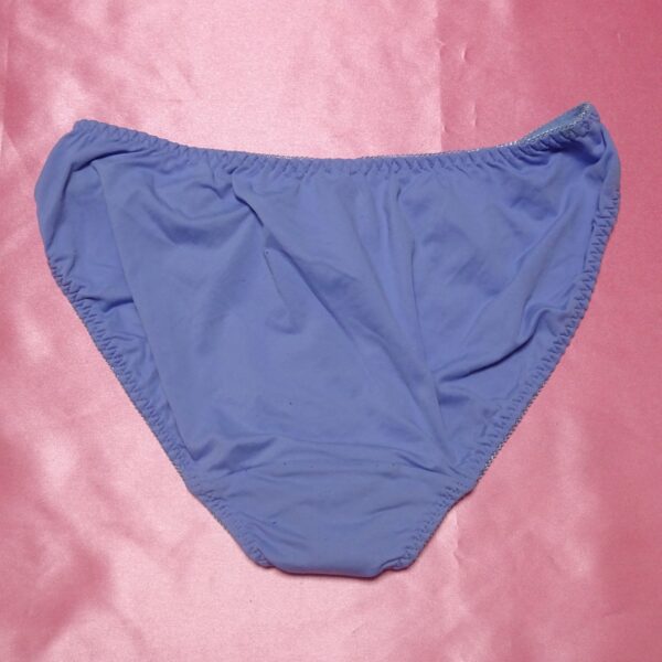 82☆トリンプ☆Mサイズ☆ティーンズ ツルツルショーツ - 画像 (2)