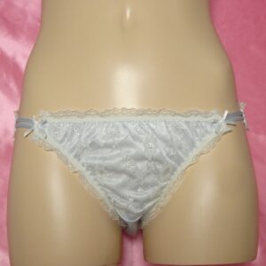 24☆☆Mサイズ☆　ツルツルショーツ