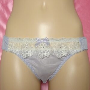 29☆Frandelingerie☆Mサイズ☆ツルツルショーツ