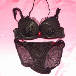 203☆BPセット☆サイズ不明☆大人USEDインナー SELECT INNER MARKET