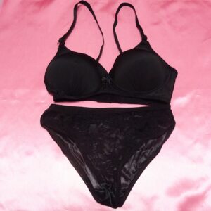 206☆BPセット☆サイズ不明☆大人USEDインナー SELECT INNER MARKET