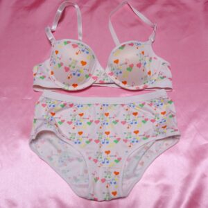 209☆☆BPセット☆82/75,下80☆大人USEDインナー SELECT INNER MARKET