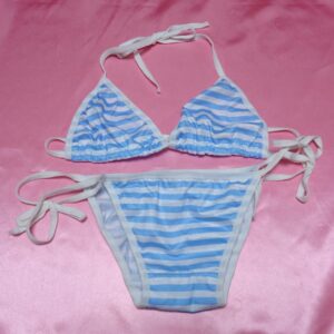 210☆☆BPセット☆サイズ不明☆大人USEDインナー SELECT INNER MARKET