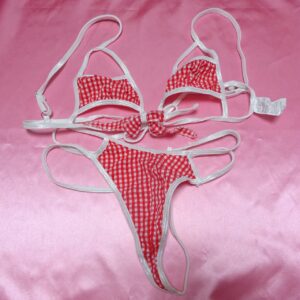 211☆☆BPセット☆サイズ不明☆大人USEDインナー SELECT INNER MARKET