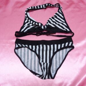 213☆☆BPセット☆サイズ不明☆大人USEDインナー SELECT INNER MARKET