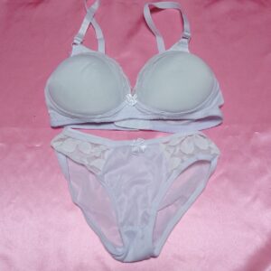 214☆☆BPセット☆サイズ不明☆大人USEDインナー SELECT INNER MARKET