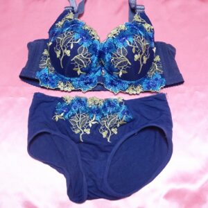 215☆☆BPセット☆36/80☆大人USEDインナー SELECT INNER MARKET