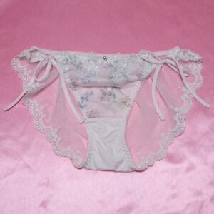 228☆☆メッシュショーツ☆Mサイズ☆大人USEDインナー SELECT INNER MARKET