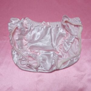 229☆☆メッシュショーツ☆Mサイズ☆大人USEDインナー SELECT INNER MARKET