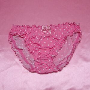 231☆ツルツルショーツ☆Mサイズ☆大人USEDインナー SELECT INNER MARKET