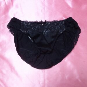 263☆tutuanna☆Lサイズ☆ツルツルショーツ☆大人USEDインナー SELECT INNER MARKET