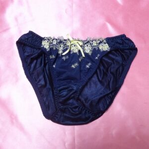 264☆tutuanna☆Mサイズ☆ツルツルショーツ☆大人USEDインナー SELECT INNER MARKET