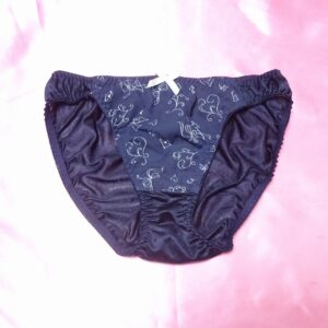 265☆tutuanna☆Mサイズ☆ツルツルショーツ☆大人USEDインナー SELECT INNER MARKET