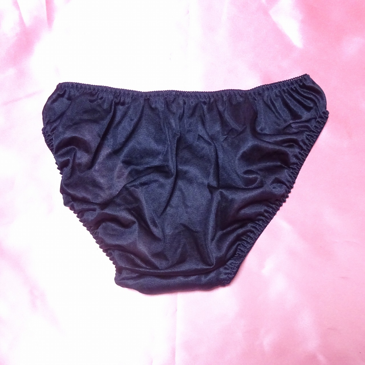 265☆tutuanna☆Mサイズ☆ツルツルショーツ☆大人USEDインナー SELECT INNER MARKET - 画像 (2)