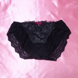 266☆tutuanna☆Mサイズ☆ツルツルショーツ☆大人USEDインナー SELECT INNER MARKET