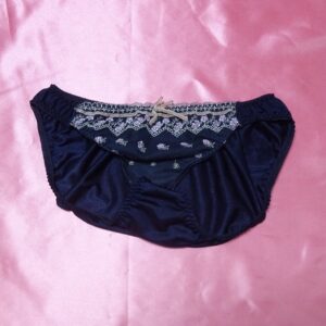 267☆tutuanna☆Mサイズ☆ツルツルショーツ☆大人USEDインナー SELECT INNER MARKET