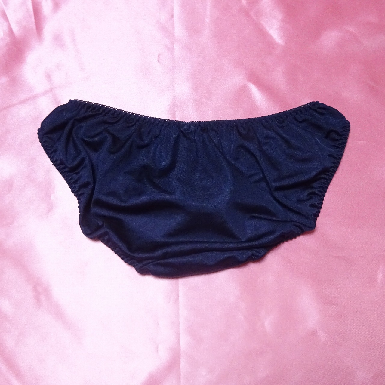 267☆tutuanna☆Mサイズ☆ツルツルショーツ☆大人USEDインナー SELECT INNER MARKET - 画像 (2)