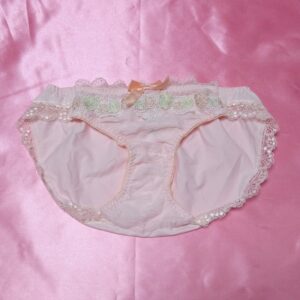 269☆tutuanna☆Mサイズ☆ツルツルショーツ☆大人USEDインナー SELECT INNER MARKET