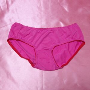 272☆tutuanna☆Mサイズ☆ツルツルショーツ☆大人USEDインナー SELECT INNER MARKET