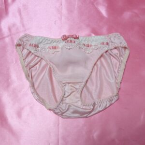 275☆tutuanna☆Mサイズ☆ツルツルショーツ☆大人USEDインナー SELECT INNER MARKET