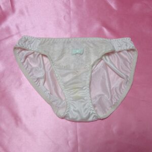 276☆tutuanna☆Mサイズ☆ツルツルショーツ☆大人USEDインナー SELECT INNER MARKET