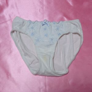 277☆tutuanna☆Sサイズ☆コットンショーツ☆大人USEDインナー SELECT INNER MARKET