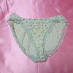 280☆tutuanna loogy☆Lサイズ☆コットンショーツ☆大人USEDインナー SELECT INNER MARKET