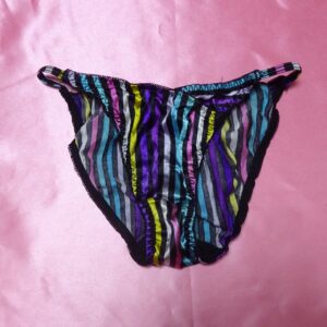 281☆エメフィール☆Mサイズ☆ツルツルショーツ☆大人USEDインナー SELECT INNER MARKET