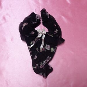 299☆エメフィール☆Lサイズ☆Tバック☆大人USEDインナー SELECT INNER MARKET