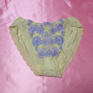 305☆トリンプ☆Mサイズ☆コットンショーツ☆大人USEDインナー SELECT INNER MARKET