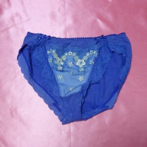 306☆トリンプ☆Lサイズ☆コットンショーツ☆大人USEDインナー SELECT INNER MARKET